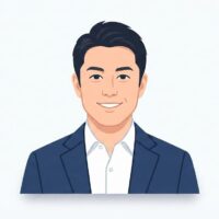 アバター画像
